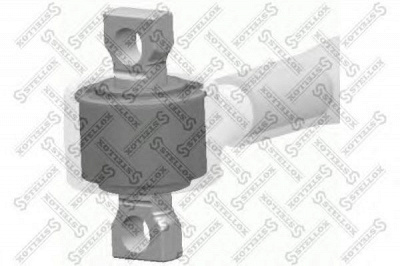 STELLOX 8412152sx -  Ремкомплект, подшипник стабилизатора