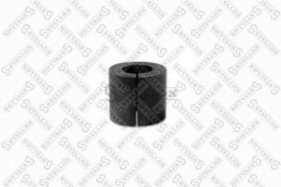 STELLOX 8412508sx -  Втулка, стабилизатор