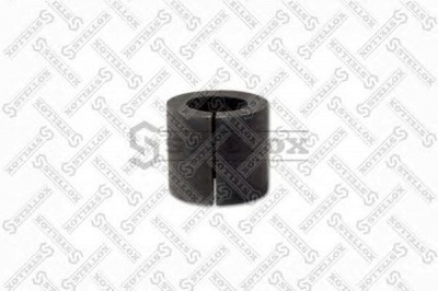 STELLOX 8412511sx -  Втулка, стабилизатор
