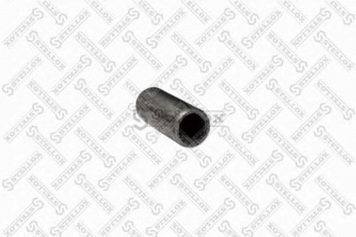 STELLOX 8412515sx -  Втулка, листовая рессора