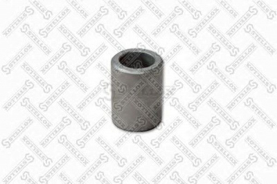 STELLOX 8412520sx -  Втулка, стабилизатор