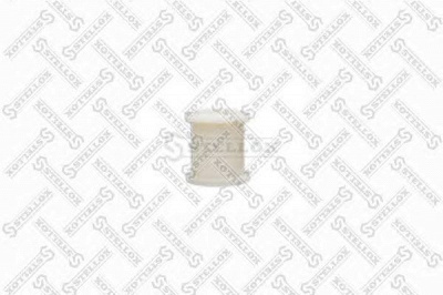 STELLOX 8412525sx -  Втулка, стабилизатор