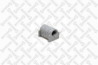 STELLOX 8412527sx -  Втулка, стабилизатор