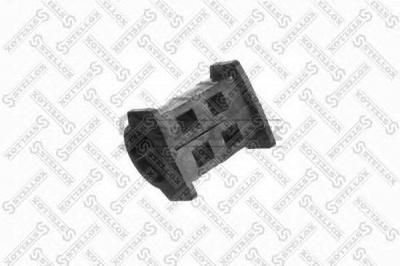 STELLOX 8412528sx -  Втулка, стабилизатор