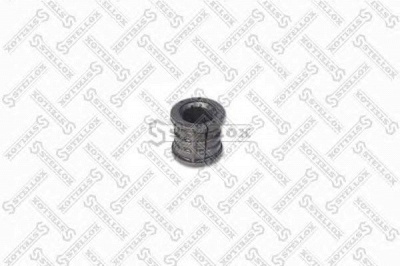 STELLOX 8412530sx -  Втулка, стабилизатор