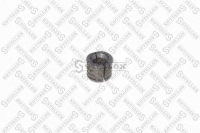 STELLOX 8412531sx -  Втулка, стабилизатор