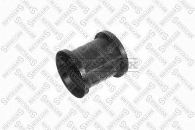 STELLOX 8412532sx -  Втулка, стабилизатор