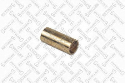 STELLOX 8412568sx -  Втулка, листовая рессора