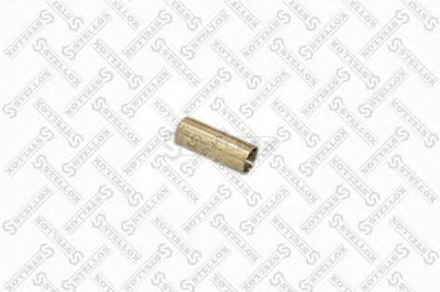 STELLOX 8412569sx -  Втулка, листовая рессора