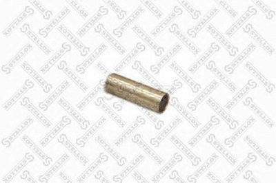 STELLOX 8412570sx -  Втулка, листовая рессора