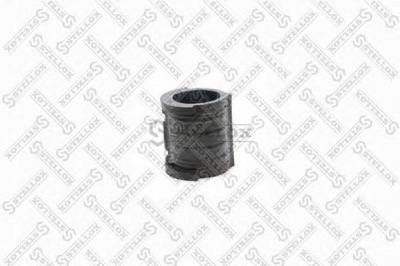 STELLOX 8412611sx -  Втулка, стабилизатор