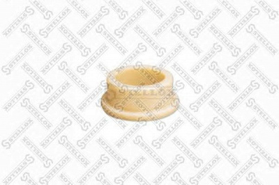 STELLOX 8412617sx -  Втулка, стабилизатор