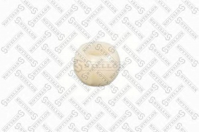 STELLOX 8412631sx -  Втулка, стабилизатор
