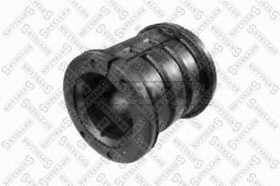 STELLOX 8412657sx -  Втулка, стабилизатор