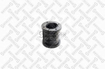 STELLOX 8412658sx -  Втулка, стабилизатор