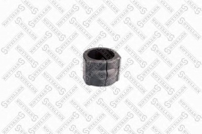 STELLOX 8412701sx -  Втулка, стабилизатор