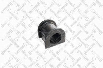 STELLOX 8412714sx -  Втулка, стабилизатор