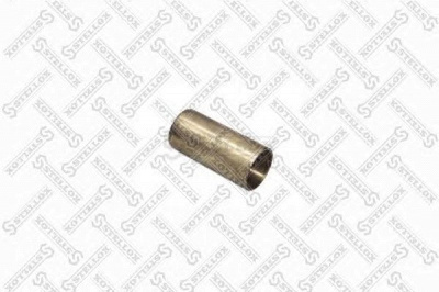 STELLOX 8412754sx -  Втулка, листовая рессора