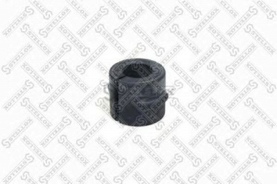 STELLOX 8412824sx -  Втулка, стабилизатор