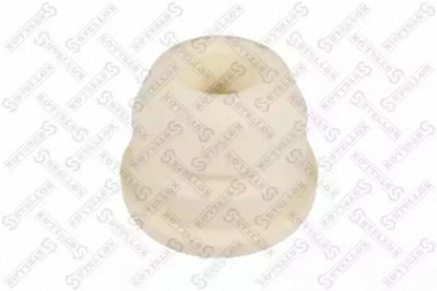 STELLOX 8412871sx -  Опора, стабилизатор