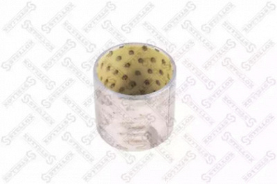 STELLOX 8412949sx -  Втулка, листовая рессора