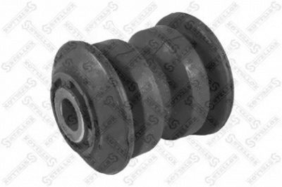 STELLOX 8412979sx -  Подвеска, рычаг независимой подвески колеса