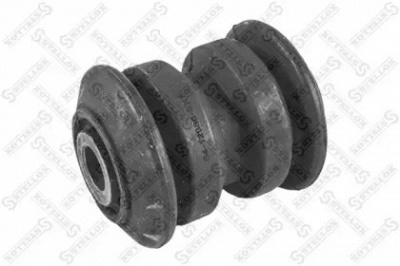 STELLOX 8412980sx -  Подвеска, рычаг независимой подвески колеса