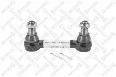 STELLOX 8414003sx -  Тяга / стойка, стабилизатор