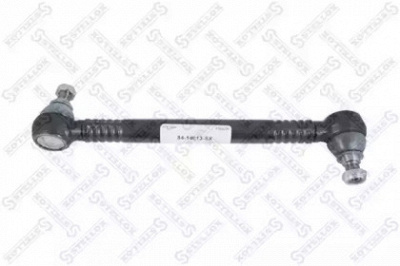 STELLOX 8414013sx -  Тяга / стойка, стабилизатор