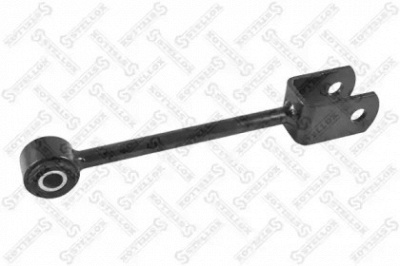 STELLOX 8414024sx -  Продольная рулевая тяга