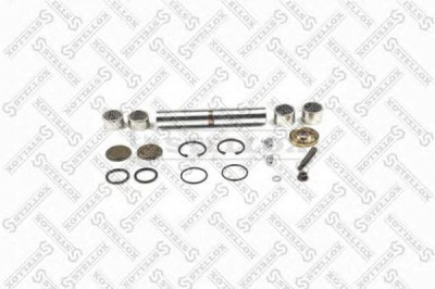 STELLOX 8416045sx -  Ремкомплект, шкворень поворотного кулака