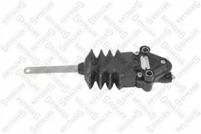 STELLOX 8417309sx -  Регулятор высоты дор. просвета авто. с пневмат. подвеской