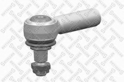 STELLOX 8434005sx -  Наконечник поперечной рулевой тяги