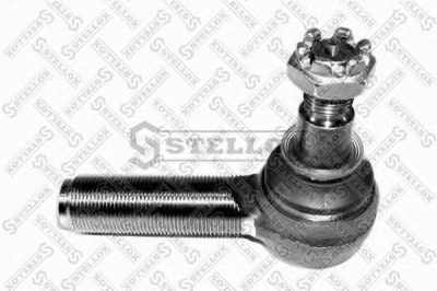 STELLOX 8434029sx -  Наконечник поперечной рулевой тяги