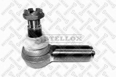 STELLOX 8434036sx -  Наконечник поперечной рулевой тяги