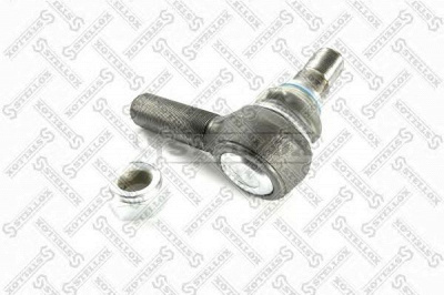 STELLOX 8434042sx -  Наконечник поперечной рулевой тяги