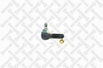 STELLOX 8434049sx -  Наконечник поперечной рулевой тяги