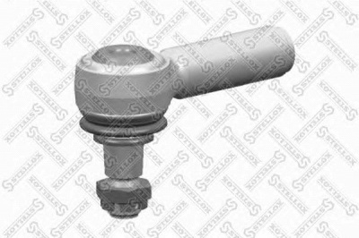 STELLOX 8434052sx -  Наконечник поперечной рулевой тяги