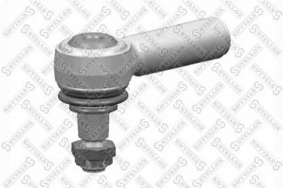 STELLOX 8434078sx -  Наконечник поперечной рулевой тяги