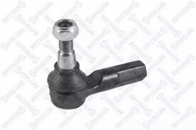 STELLOX 8434144sx -  Наконечник поперечной рулевой тяги