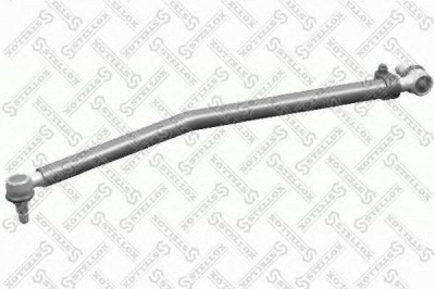 STELLOX 8435002sx -  Продольная рулевая тяга