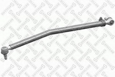 STELLOX 8435003sx -  Продольная рулевая тяга