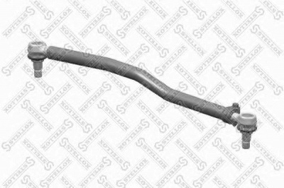 STELLOX 8435009sx -  Продольная рулевая тяга