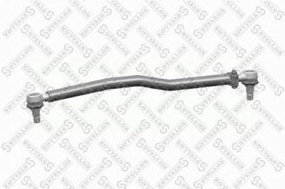 STELLOX 8435010sx -  Продольная рулевая тяга