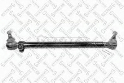 STELLOX 8435012sx -  Продольная рулевая тяга