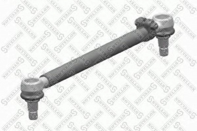STELLOX 8435030sx -  Продольная рулевая тяга