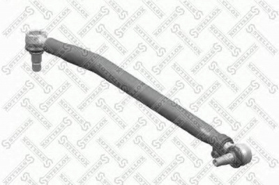 STELLOX 8435031sx -  Продольная рулевая тяга