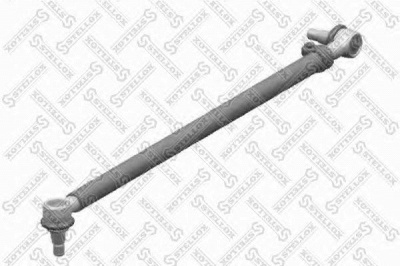 STELLOX 8435044sx -  Продольная рулевая тяга