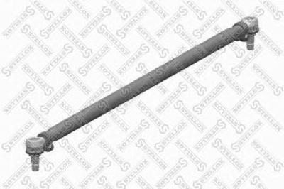 STELLOX 8435047sx -  Поперечная рулевая тяга