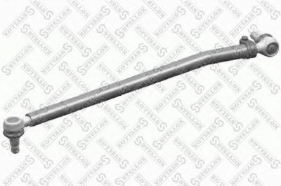 STELLOX 8435048sx -  Продольная рулевая тяга